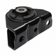 M17431 - Cabin Mount Freightl