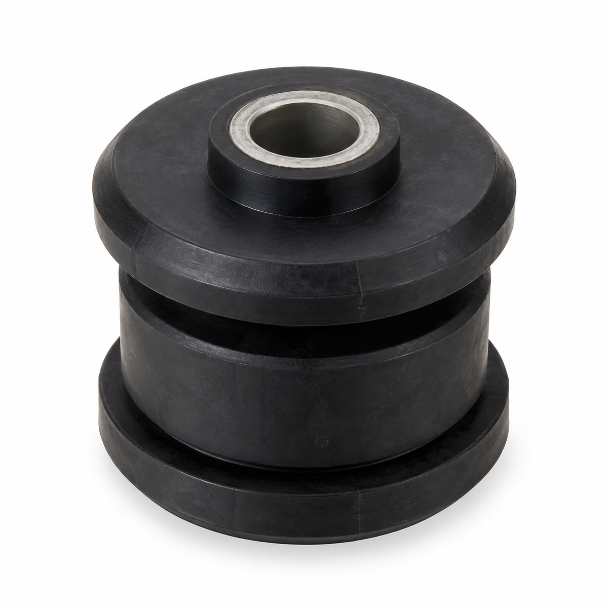 M17436 - Cabin Mount Bushing