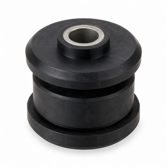 compare product M17436 - Cabin Mount Bushing