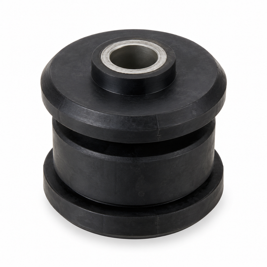 M17436 - Cabin Mount Bushing