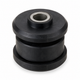 M17436 - Cabin Mount Bushing
