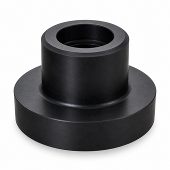 compare product M17475 - Motor Mount Bushing