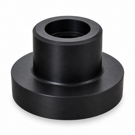 M17475 - Motor Mount Bushing