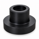 M17475 - Motor Mount Bushing