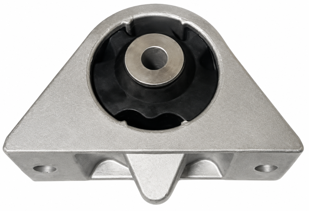 M17476 - Cab Mount Freightlin