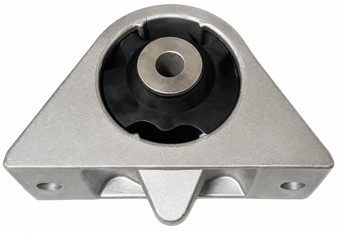 compare product M17476 - Cab Mount Freightlin