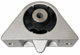 M17476 - Cab Mount Freightlin