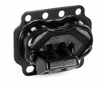 compare product M17481L - Motor Mount Rear LH