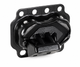 M17481L - Motor Mount Rear LH