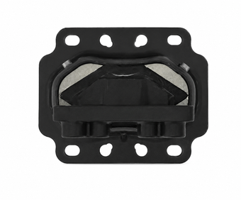 compare product M17496 - Motor Mount Rear Ken