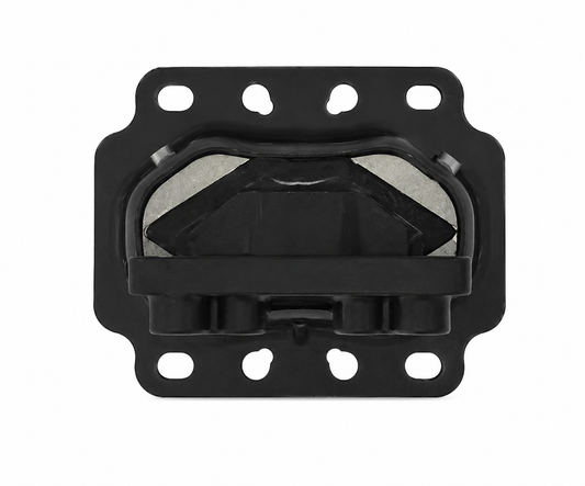 M17496 - Motor Mount Rear Ken