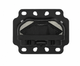M17496 - Motor Mount Rear Ken