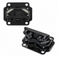 M17498 - Motor Mount Rear Ken