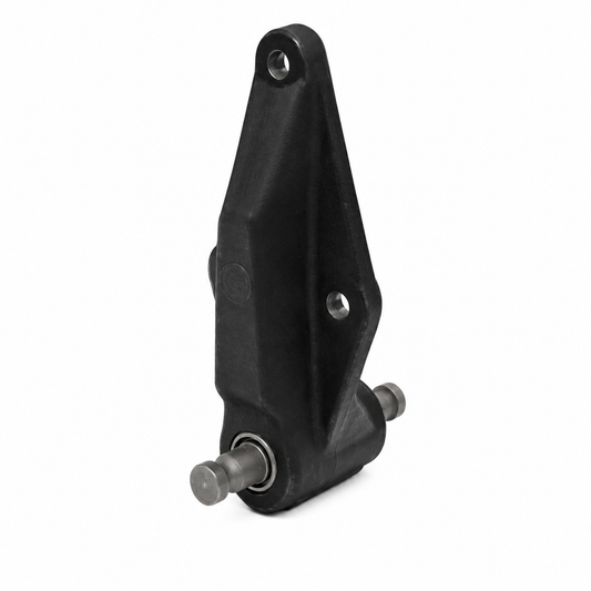 M1813 - Shackle Hanger Kenwo