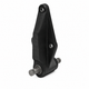 M1813 - Shackle Hanger Kenwo