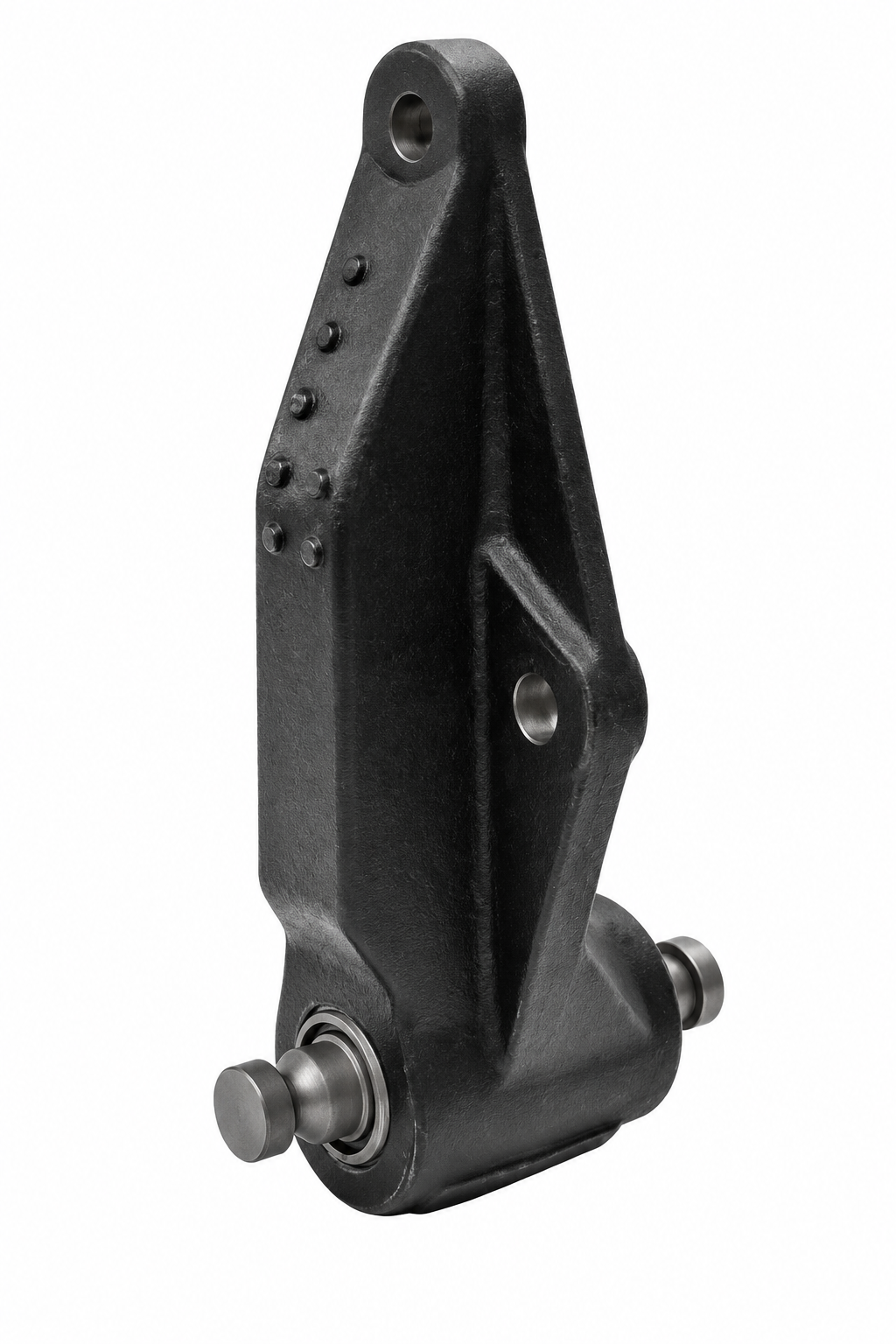 M1824A - M1824A Shackle Hange