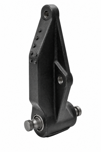 compare product M1824A - M1824A Shackle Hange