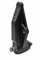 M1824A - M1824A Shackle Hange