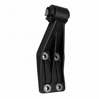 compare product M203054KL - Cab Bracket LH Volvo