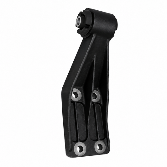 M203054KL - Cab Bracket LH Volvo