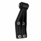 M203054KL - Cab Bracket LH Volvo