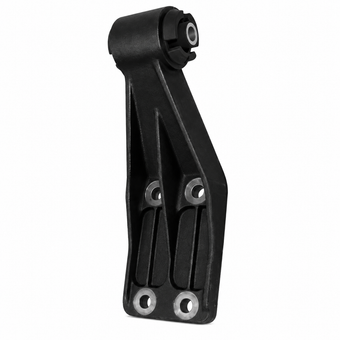 compare product M203054KR - Cab Bracket RH Volvo