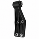 M203054KR - Cab Bracket RH Volvo