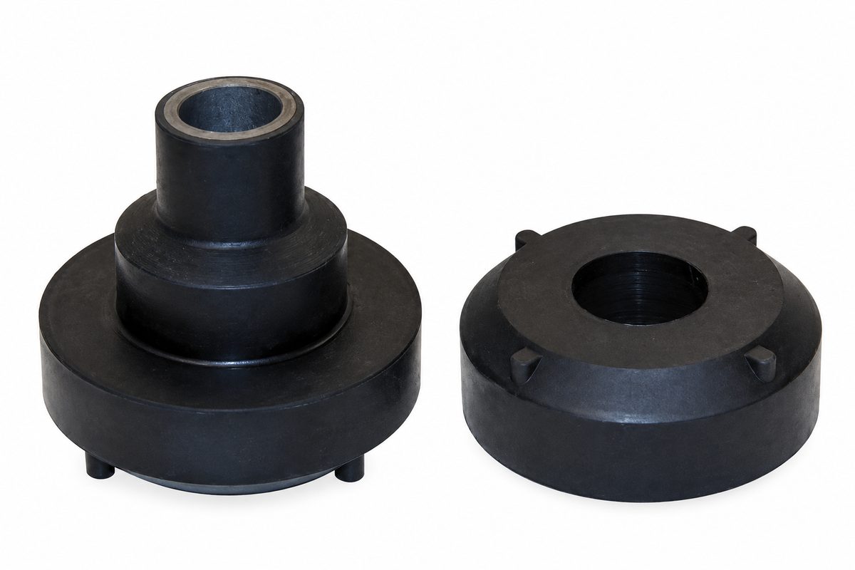 M20310 - Motor Mount Bushing