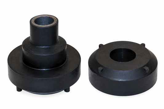 M20310 - Motor Mount Bushing
