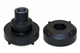 M20310 - Motor Mount Bushing