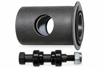 compare product M23311E - Transmission Bushing