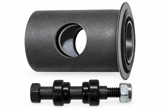 M23311E - Transmission Bushing