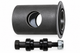 M23311E - Transmission Bushing