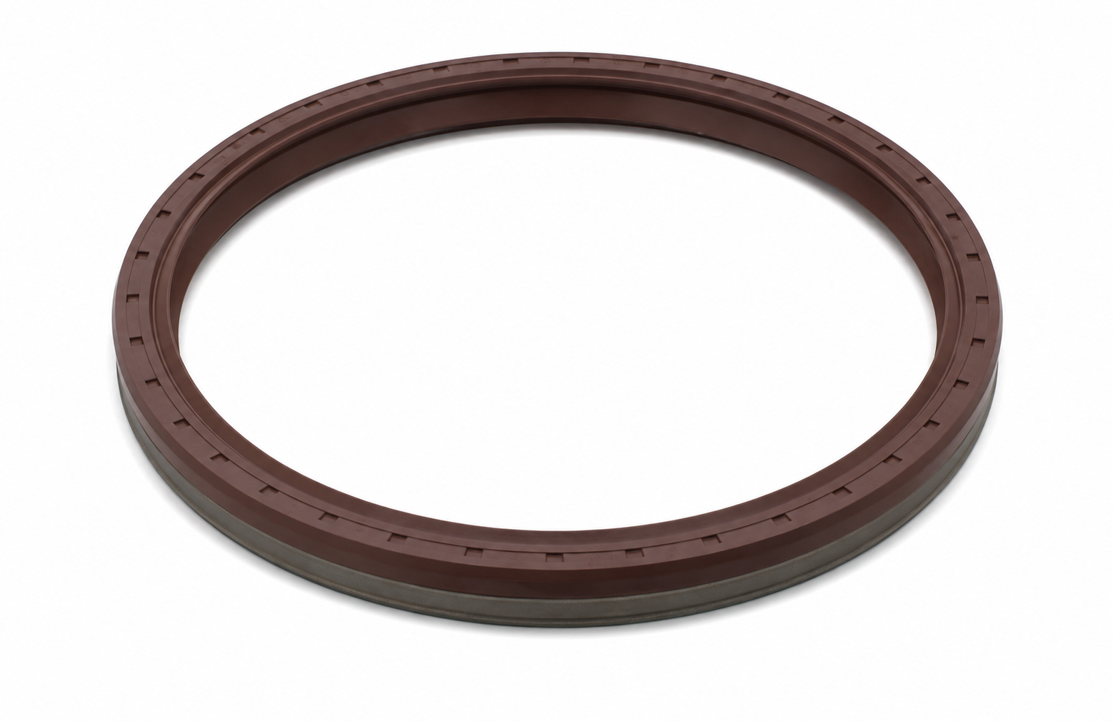 Engine Parts & Seals