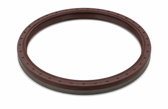 compare product M46003770EL - Crankshaft Seal Detr