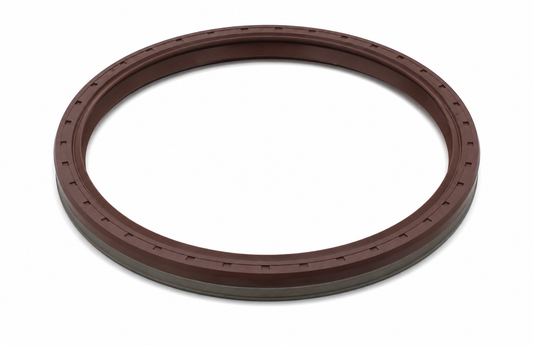 M46003770EL - Crankshaft Seal Detr