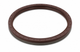 M46003770EL - Crankshaft Seal Detr