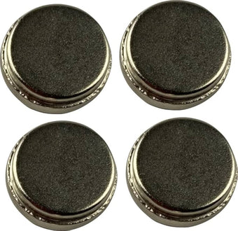 compare product M46677 - Magnet Kick Plate La