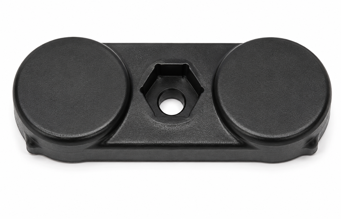 M46678 - Retainer Magnet Kick