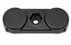 M46678 - Retainer Magnet Kick