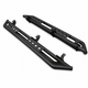 M46791 - Tread Step Hinged Fr