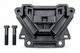 M46851K - Motor Mount Kit Frei