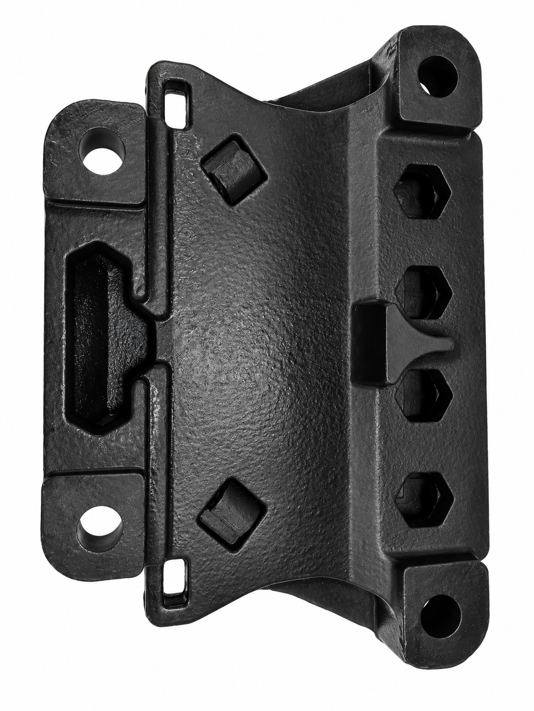 M46852 - Motor Mount Freightl