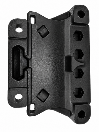 compare product M46852 - Motor Mount Freightl