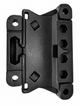 M46852 - Motor Mount Freightl