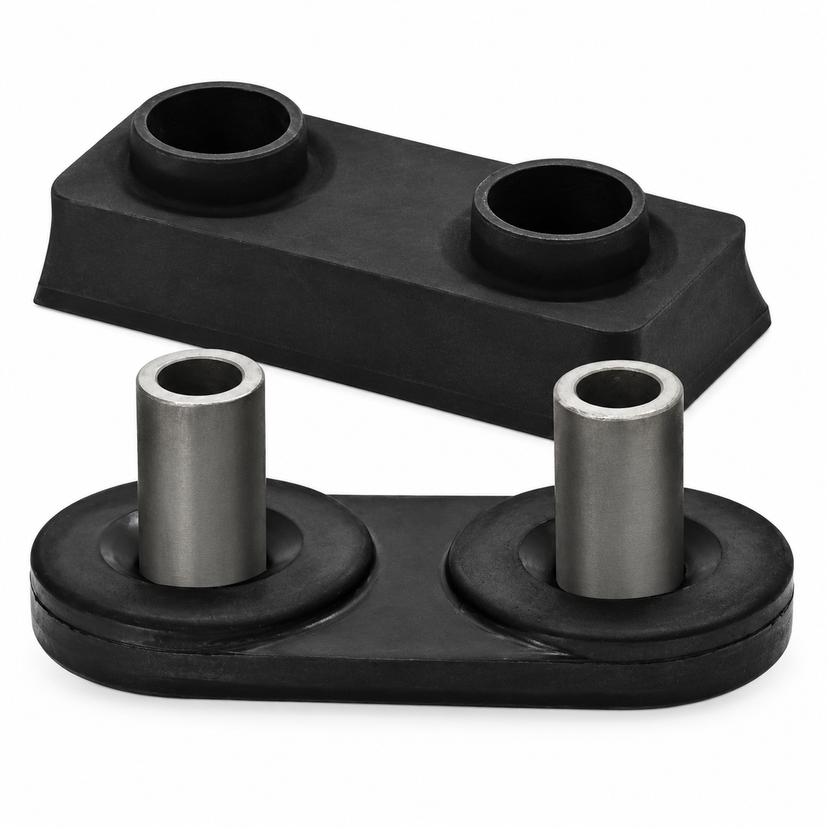 M46853 - Motor Mount Freightl