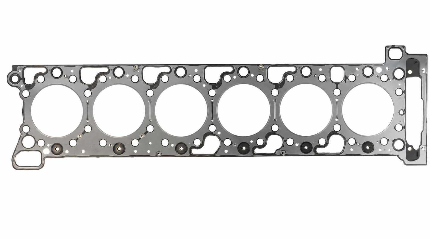 M46896235EL - Engine Head Gasket D
