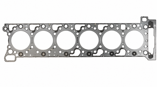 M46896235EL - Engine Head Gasket D