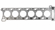 M46896235EL - Engine Head Gasket D