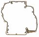 M46949510EL - Flywheel Housing Gas